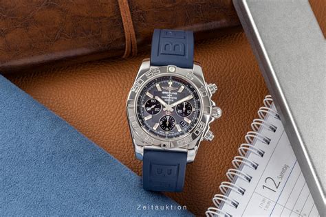 breitling ab0110 kaufen|Breitling ab0110 chronograph.